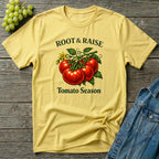 Tomato Season T-Shirt