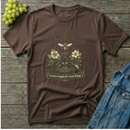 Garden Supply For Good Things T-Shirt
