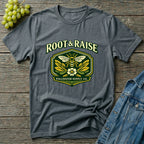 Pollinator Supply Co. T-Shirt