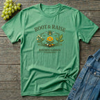 Kitchen Garden Standard T-Shirt