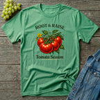 Tomato Season T-Shirt