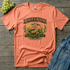 Backyard Seed Co. T-Shirt