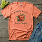 Pepper Season T-Shirt