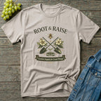 Garden Supply For Good Things T-Shirt