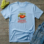 Professional Tomato Whisperer T-Shirt