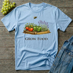 Grow Food T-Shirt