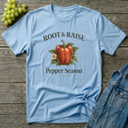 Pepper Season T-Shirt