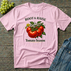 Tomato Season T-Shirt