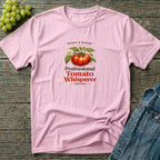 Professional Tomato Whisperer T-Shirt