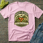 Grow What Feeds You T-Shirt