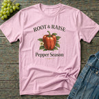 Pepper Season T-Shirt