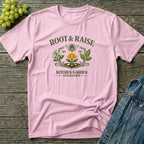Kitchen Garden Standard T-Shirt