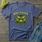 Pollinator Supply Co. T-Shirt
