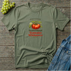 Professional Tomato Whisperer T-Shirt