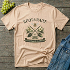 Garden Supply For Good Things T-Shirt