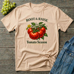 Tomato Season T-Shirt