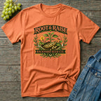 Backyard Seed Co. T-Shirt