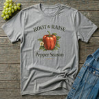 Pepper Season T-Shirt