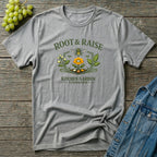 Kitchen Garden Standard T-Shirt