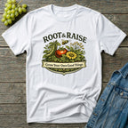 Grow Your Own Good Things T-Shirt