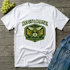 Pollinator Supply Co. T-Shirt