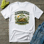 Backyard Seed Co. T-Shirt
